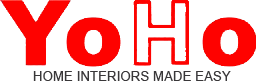 logoyoho